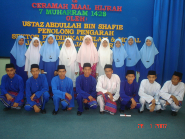 gamba1.jpg